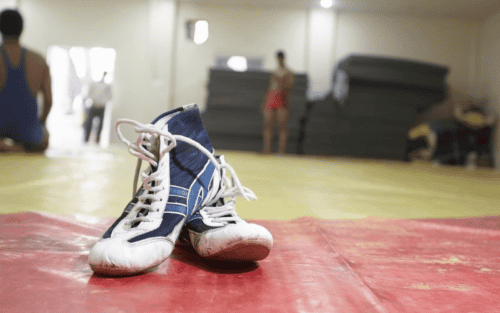 Ringerschuhe Leichtgewicht Test: Die 11 besten (Bestenliste)
