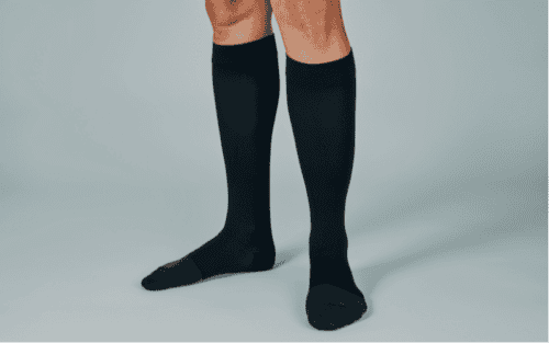 Kompressionssocken Sport Test: Die 10 besten (Bestenliste)