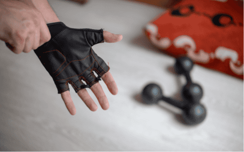 Krafttraining Handschuhe Test: Die 10 besten (Bestenliste)