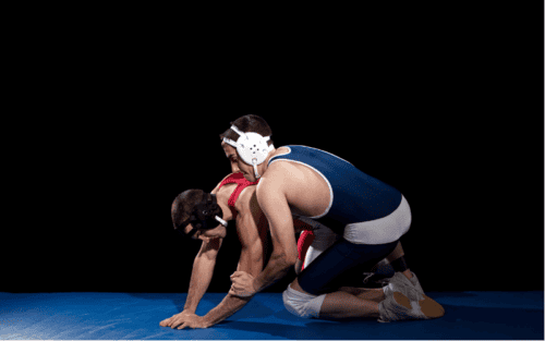 Trainingsmasken Ringen Test: Die 10 besten (Bestenliste)