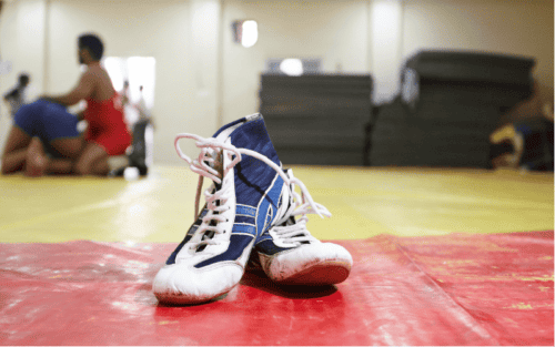 Ringerschuhe Stabil Test: Die 10 besten (Bestenliste)