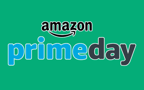 11+ tolle Ringen Amazon Prime Day Angebote (2024)