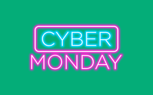 11+ tolle Ringen Cyber Monday Angebote (2024)
