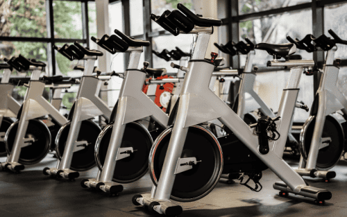 Ergometer Fahrrad Fitness Test: Die 5 besten (Bestenliste)