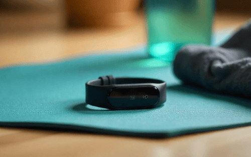 Fitnessarmband Wasserdicht Test: Die 5 besten (Bestenliste)