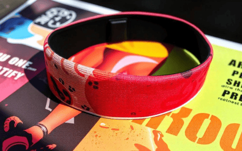 Kopfbandage Fitness Test: Die 5 besten (Bestenliste)