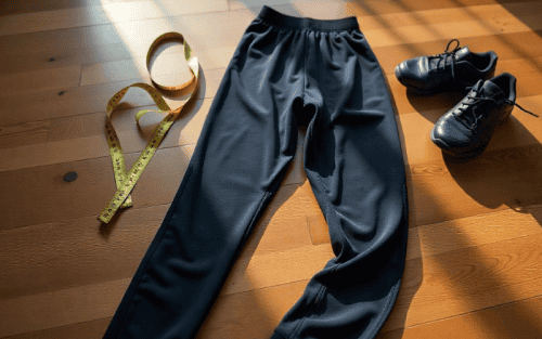 Thermohose Ringen Test: Die 5 besten (Bestenliste)