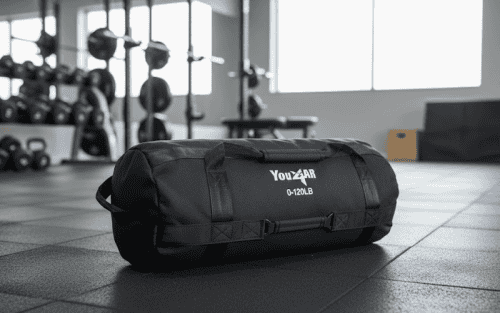 Sandbag Test: Die 5 besten (Bestenliste)
